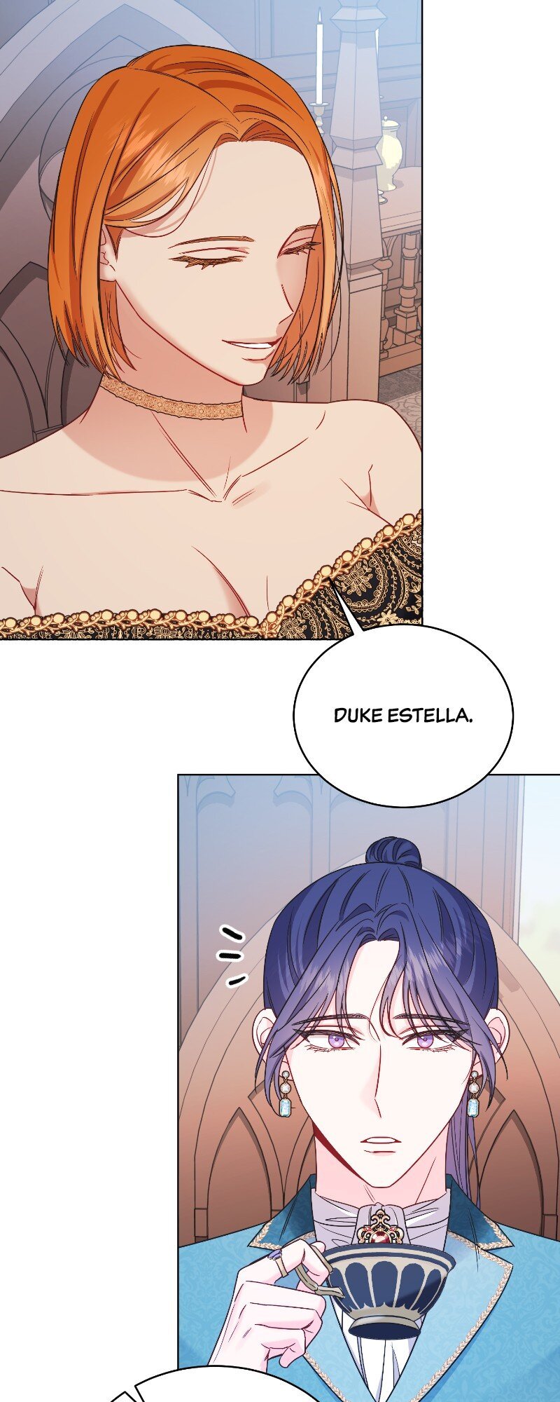 Page 8 of Chapter 40