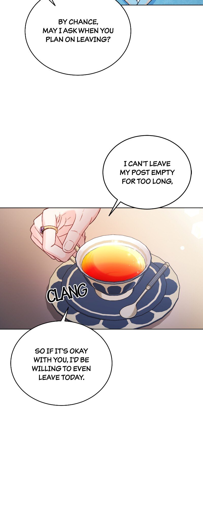 Page 9 of Chapter 40