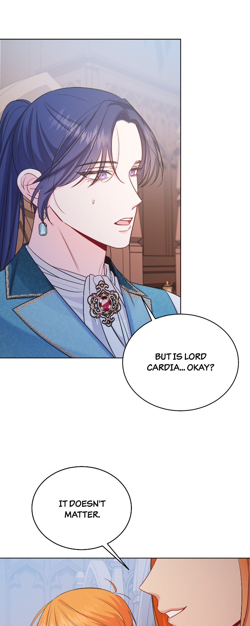 Page 10 of Chapter 40