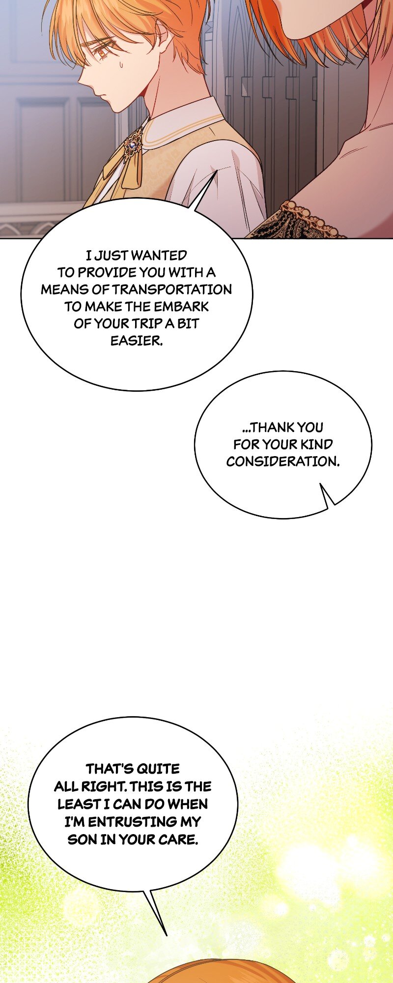 Page 11 of Chapter 40