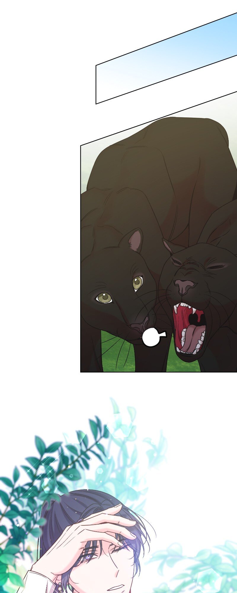 Page 13 of Chapter 40