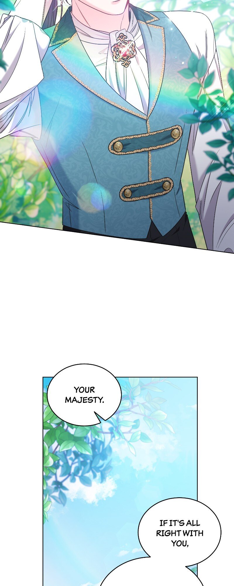 Page 14 of Chapter 40