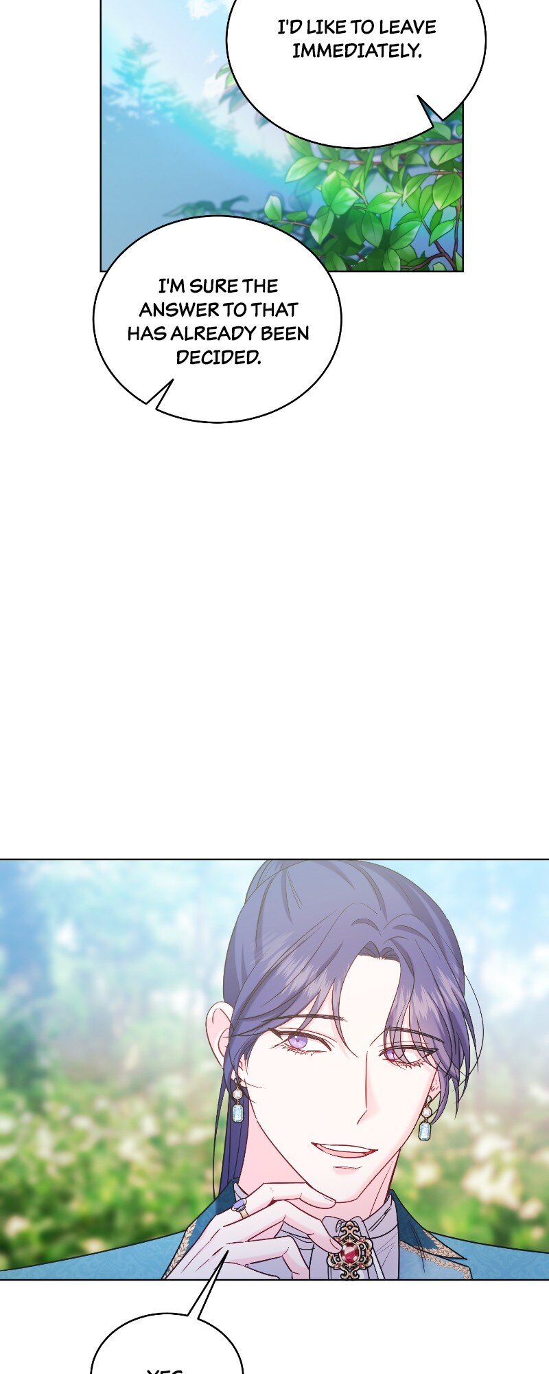 Page 15 of Chapter 40