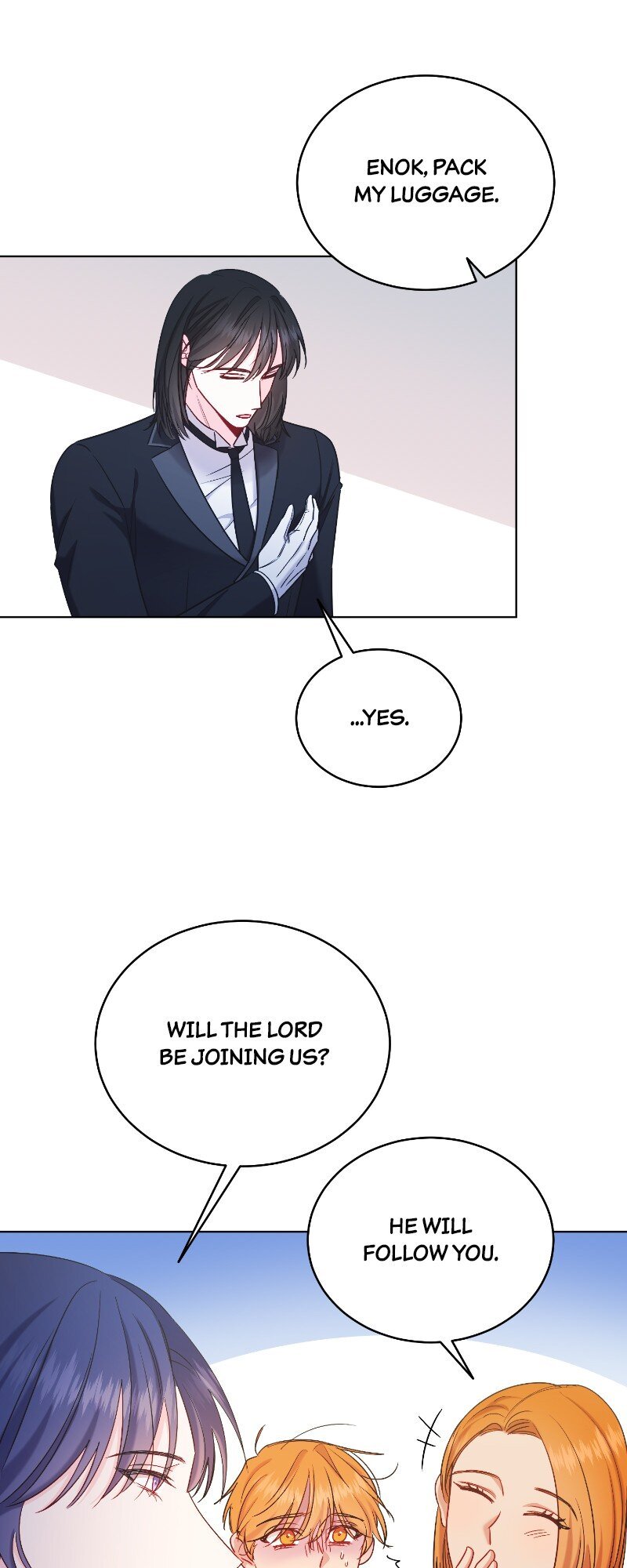 Page 17 of Chapter 40