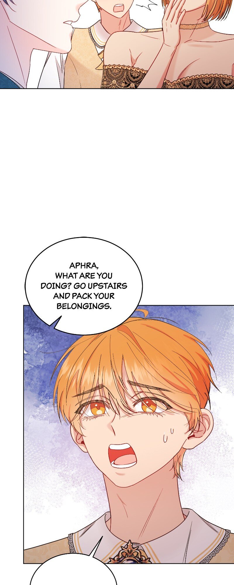 Page 18 of Chapter 40