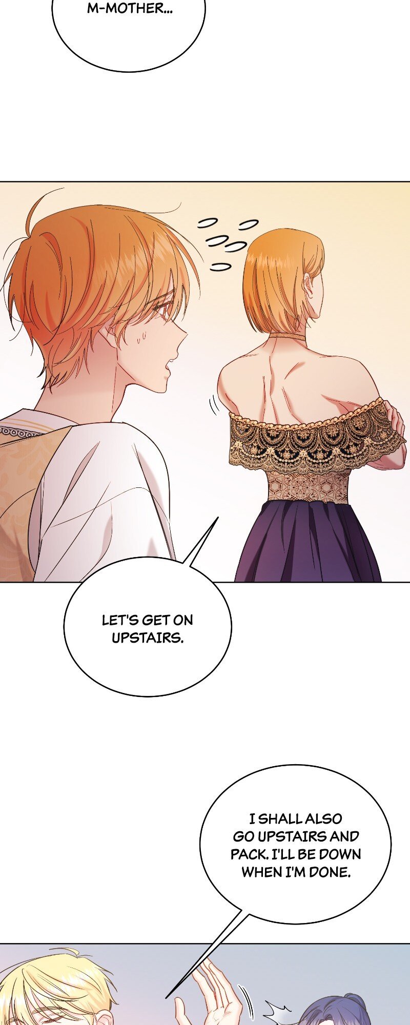 Page 19 of Chapter 40