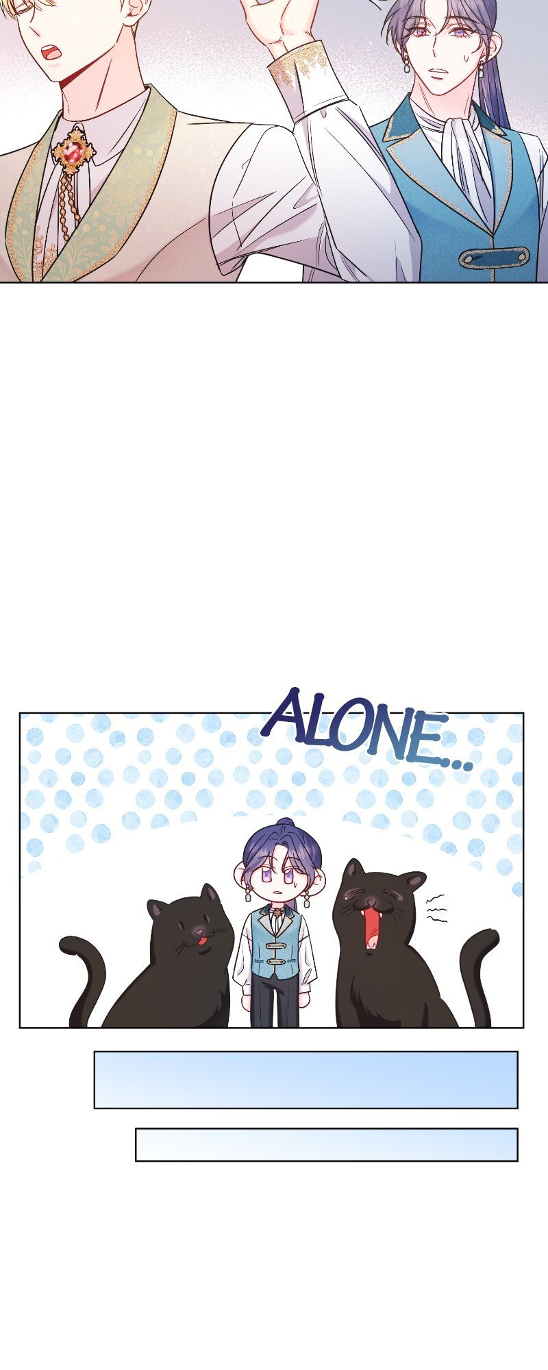 Page 20 of Chapter 40