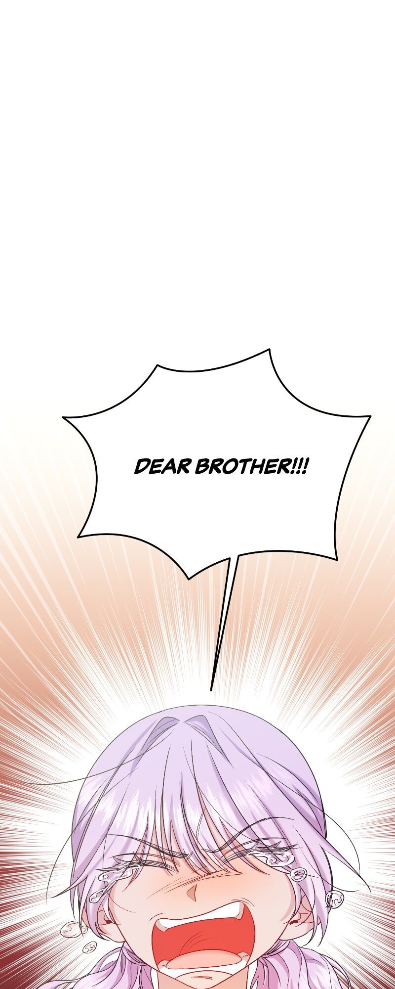 Page 21 of Chapter 40