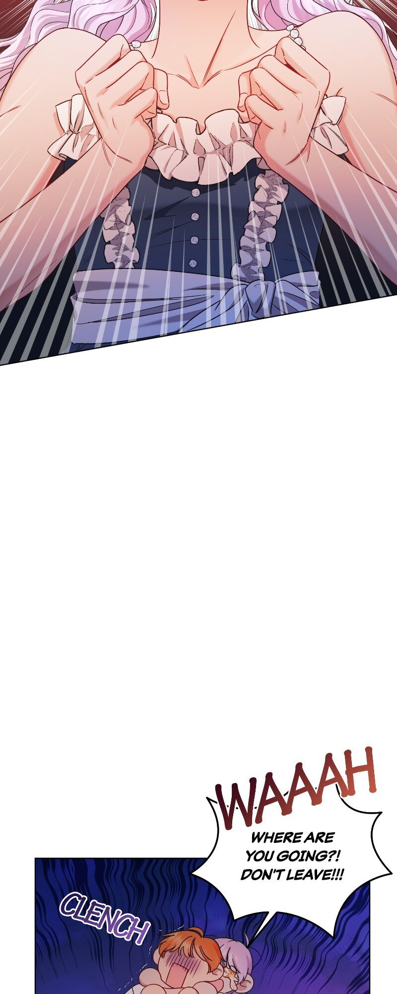 Page 22 of Chapter 40