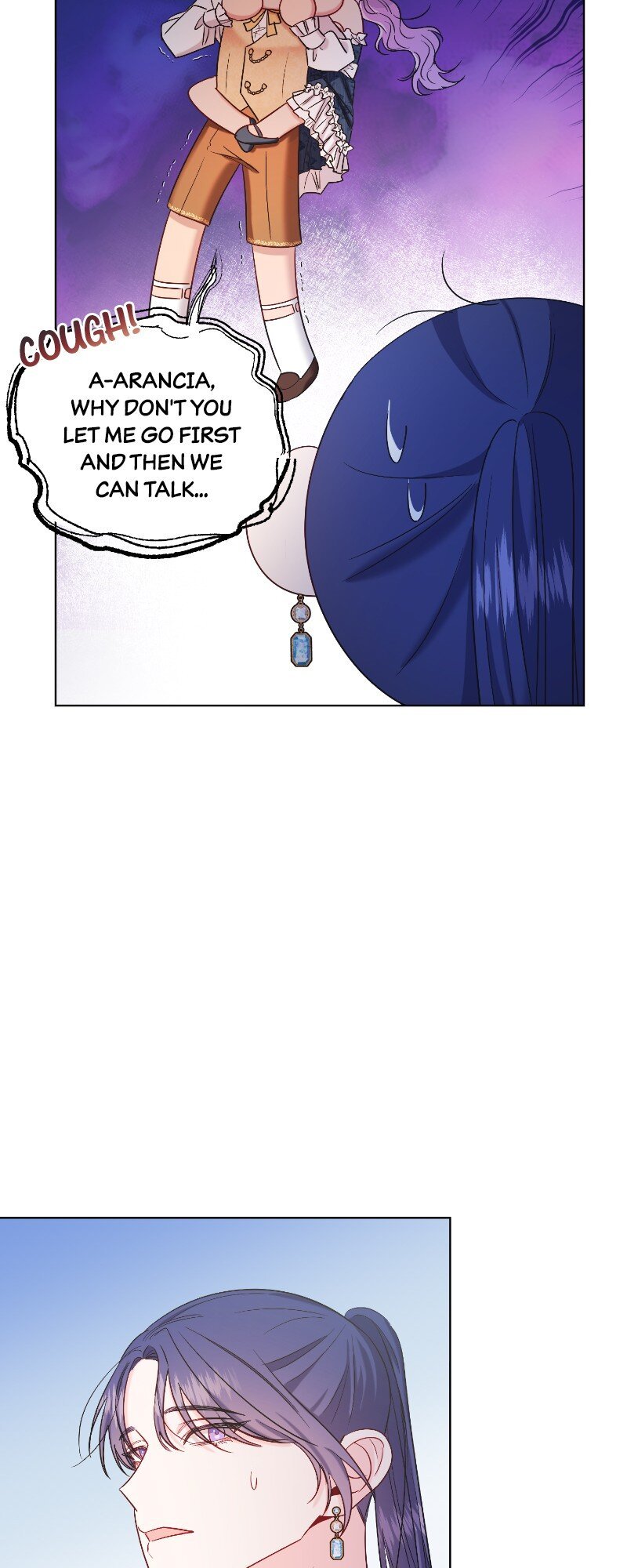 Page 23 of Chapter 40