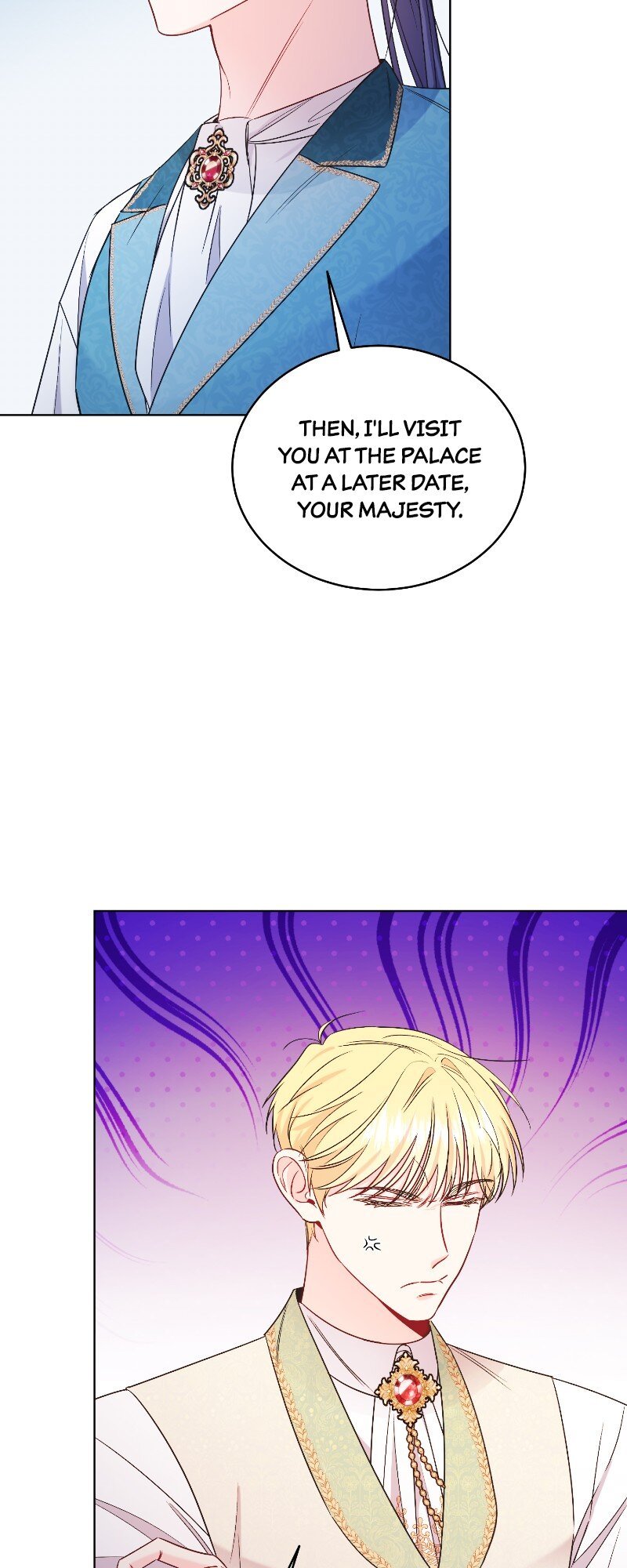 Page 24 of Chapter 40