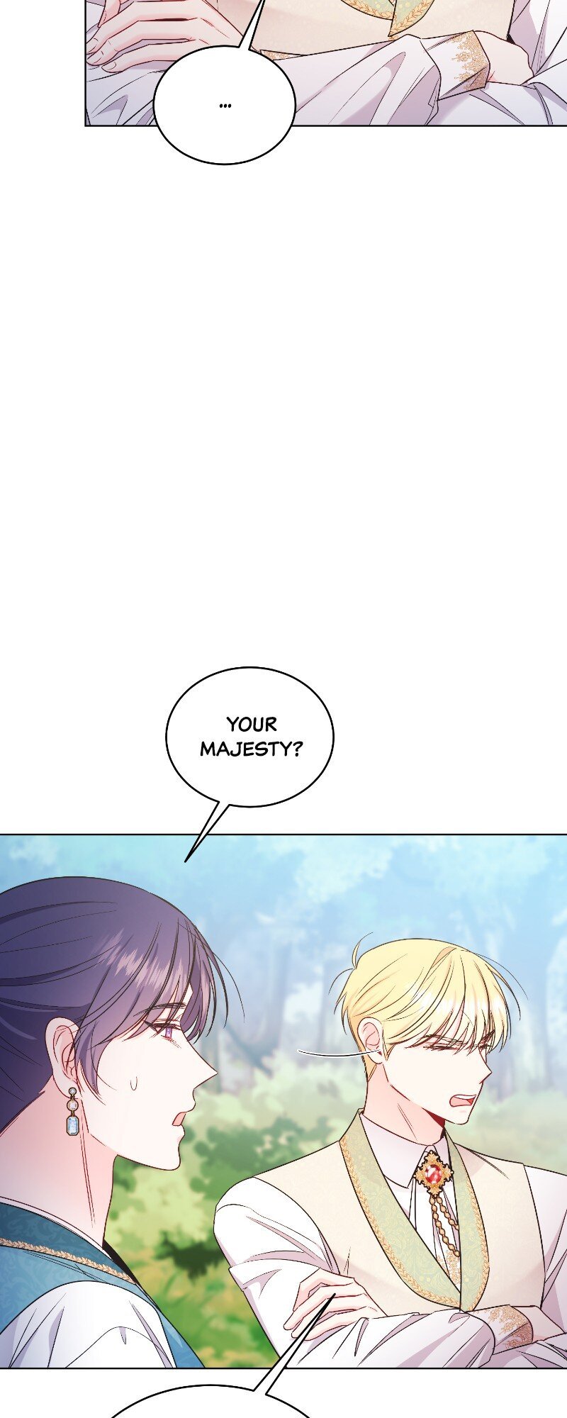 Page 25 of Chapter 40