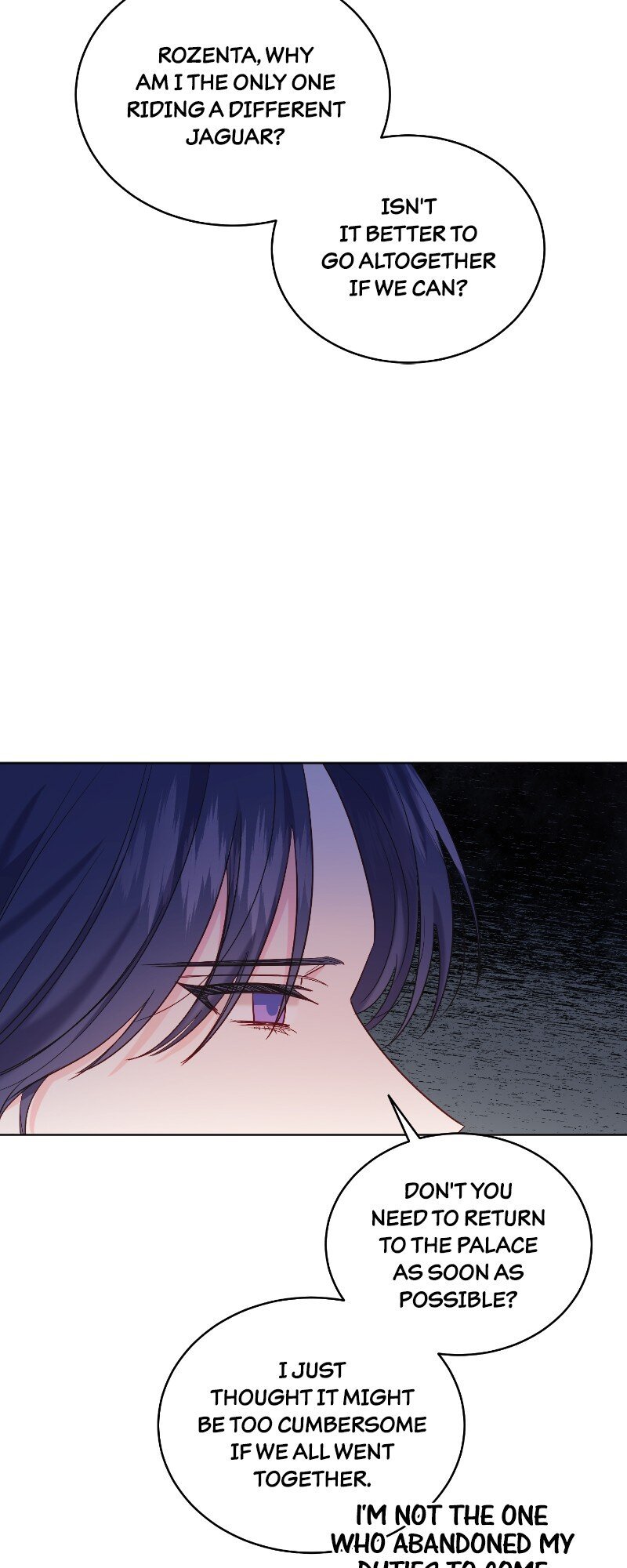 Page 26 of Chapter 40