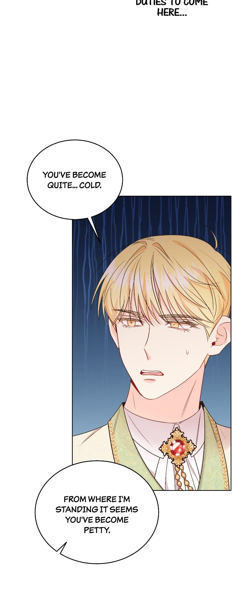 Page 27 of Chapter 40