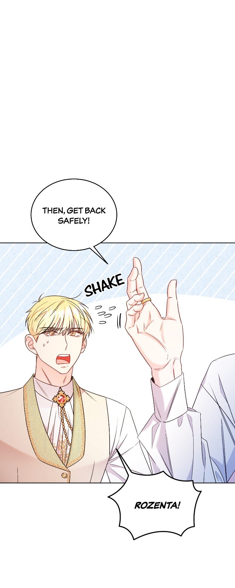 Page 28 of Chapter 40
