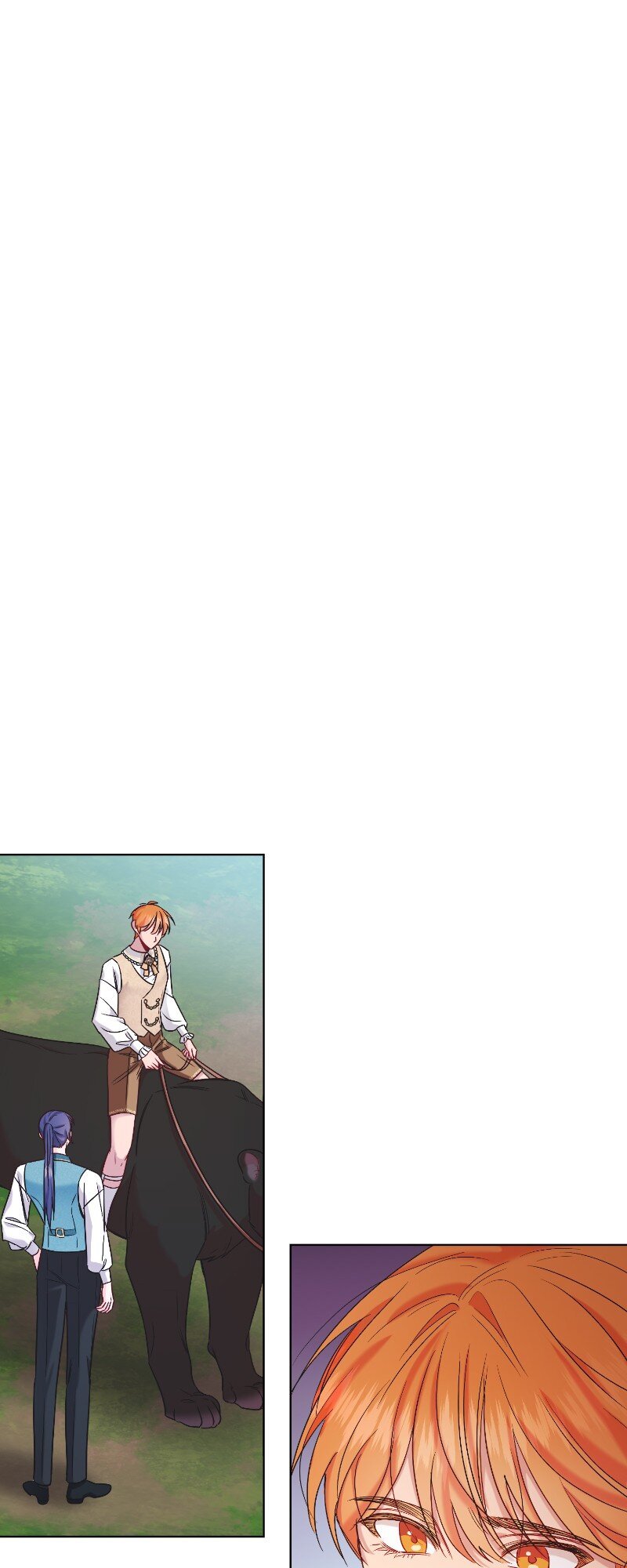 Page 29 of Chapter 40
