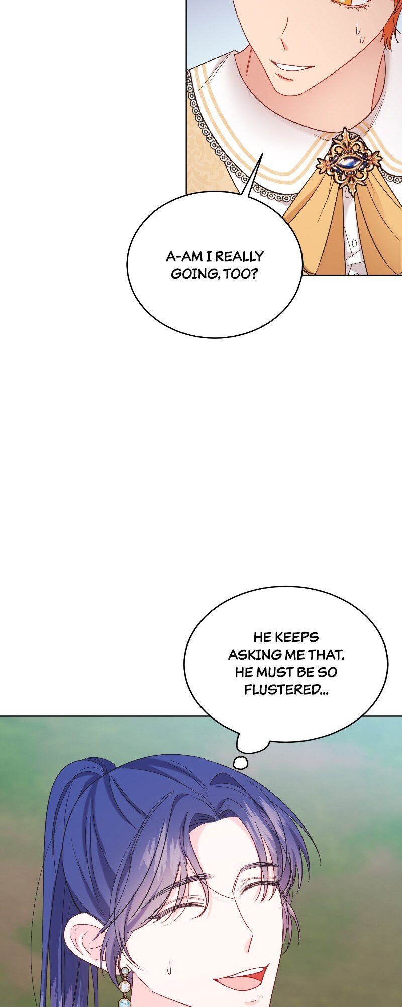Page 30 of Chapter 40