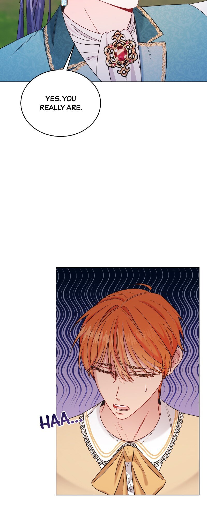 Page 31 of Chapter 40