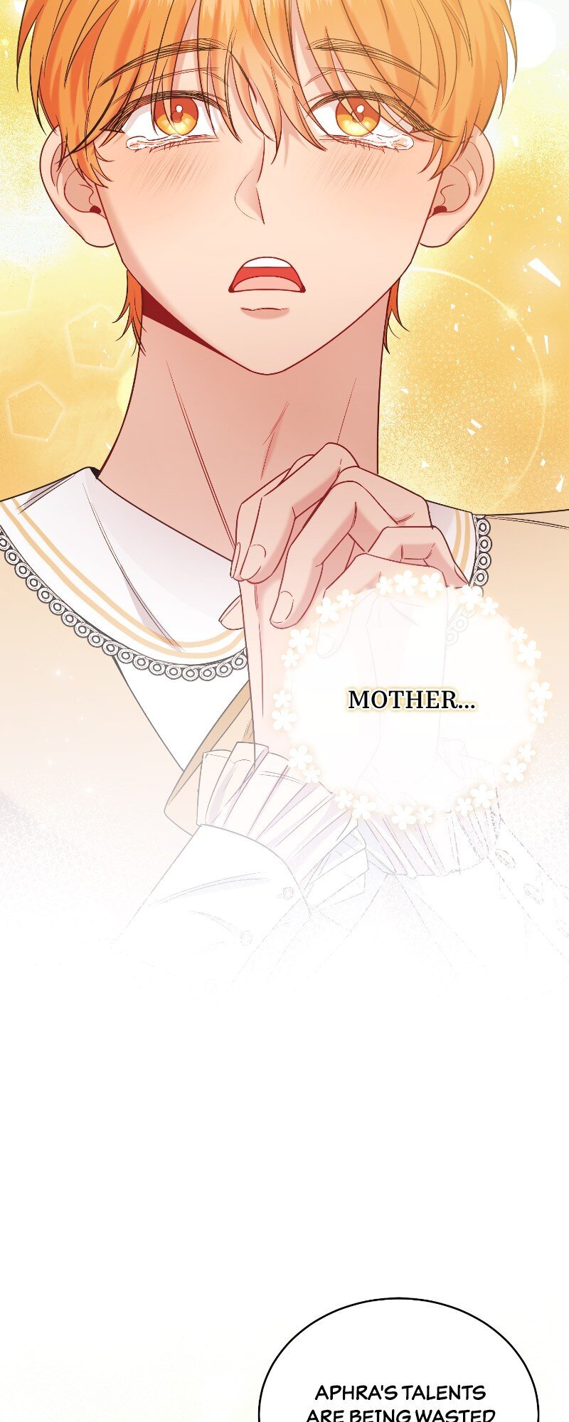 Page 34 of Chapter 40