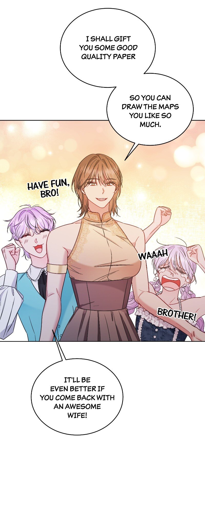 Page 36 of Chapter 40