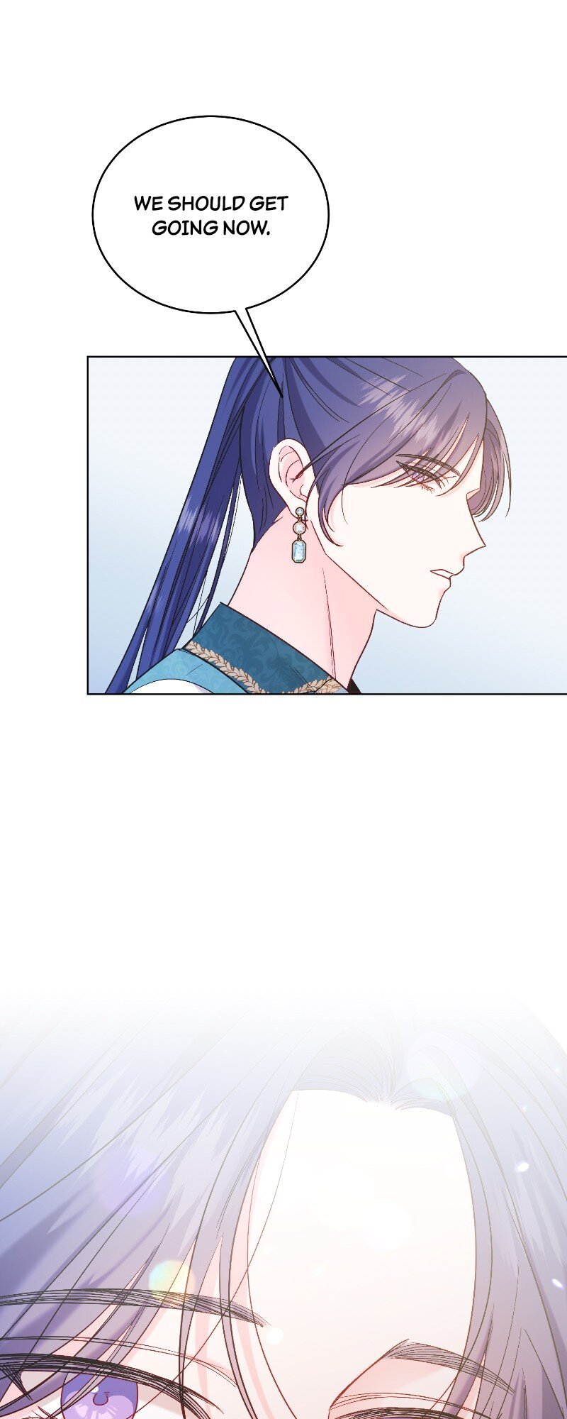 Page 37 of Chapter 40