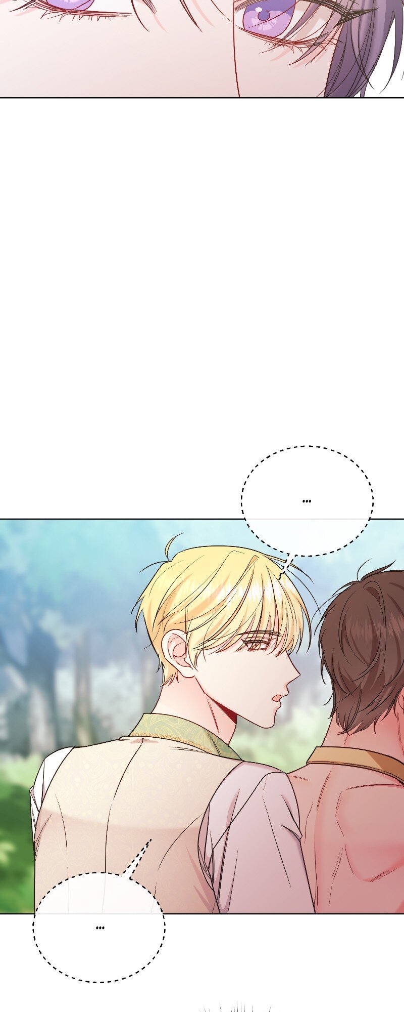Page 38 of Chapter 40