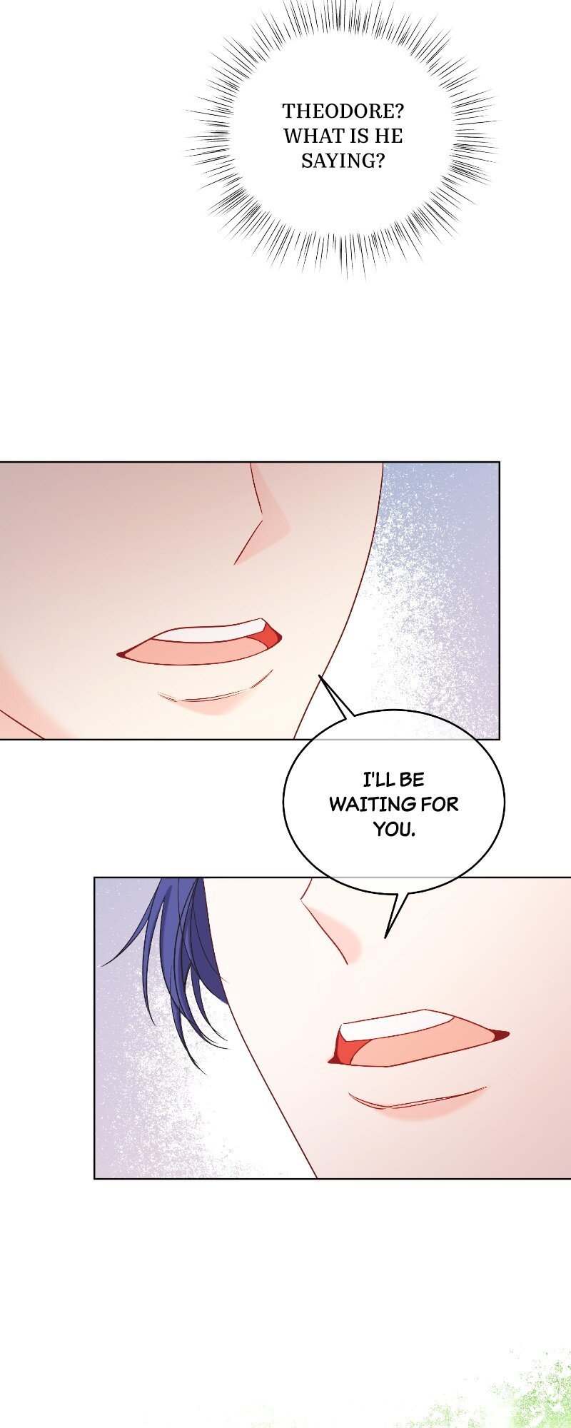 Page 39 of Chapter 40
