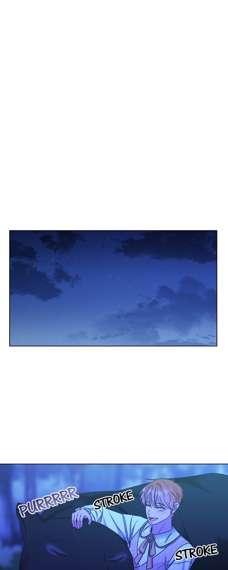 Page 41 of Chapter 40