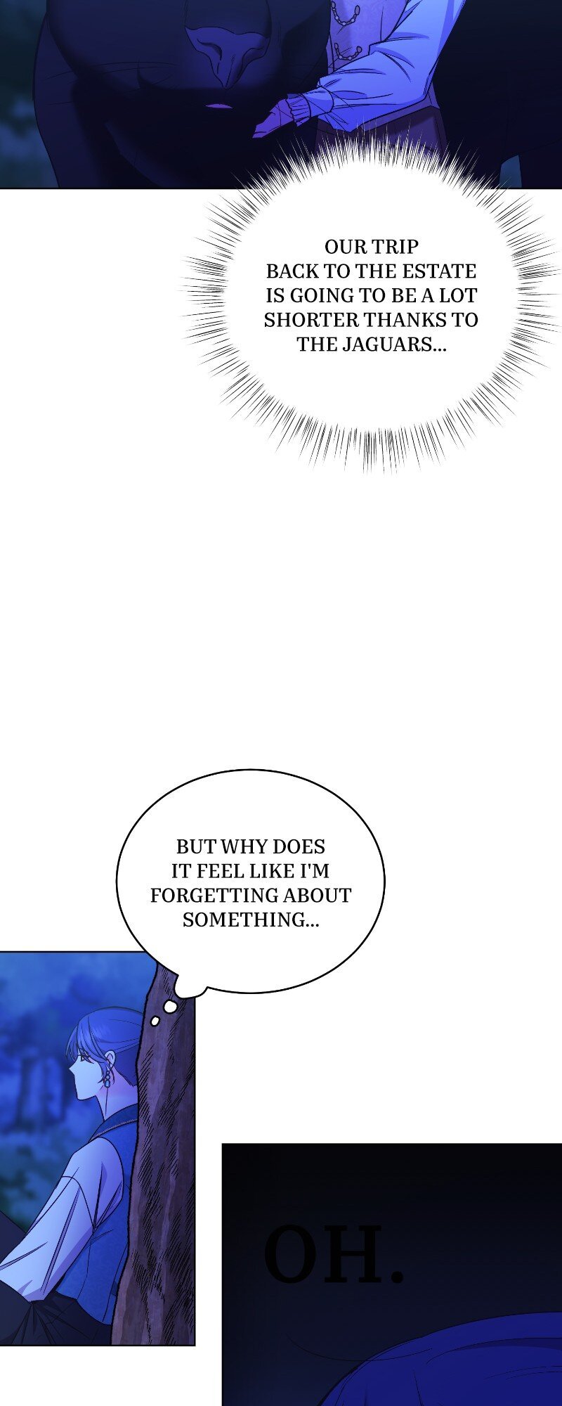 Page 42 of Chapter 40