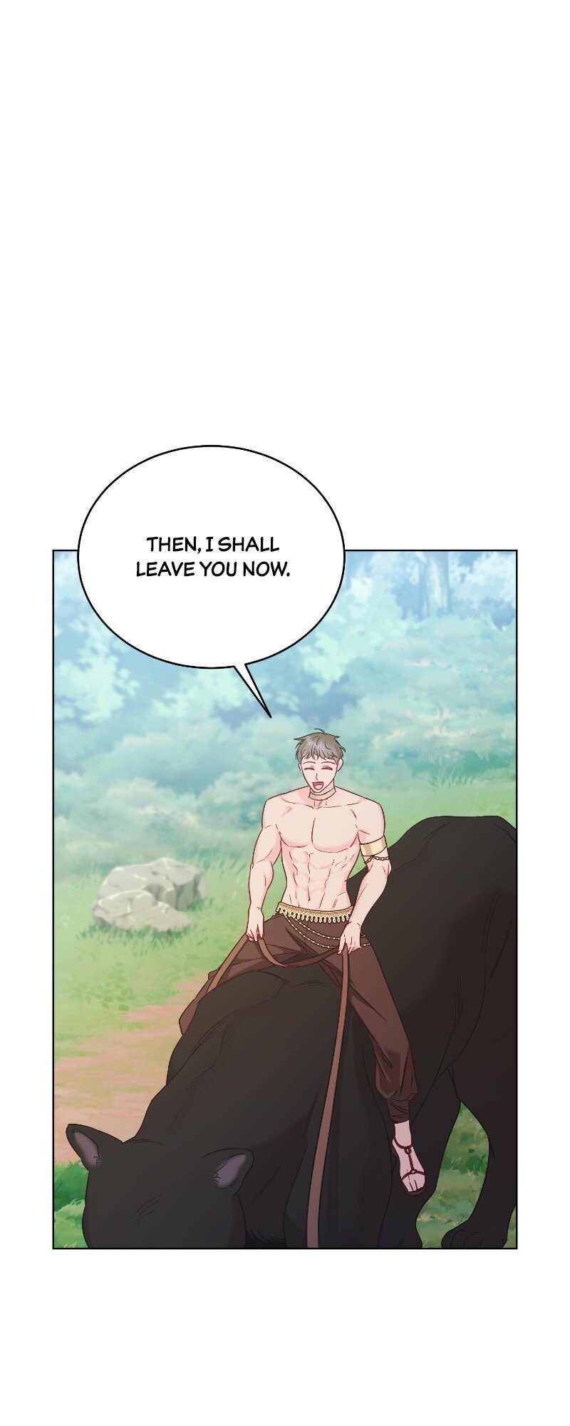 Page 45 of Chapter 40