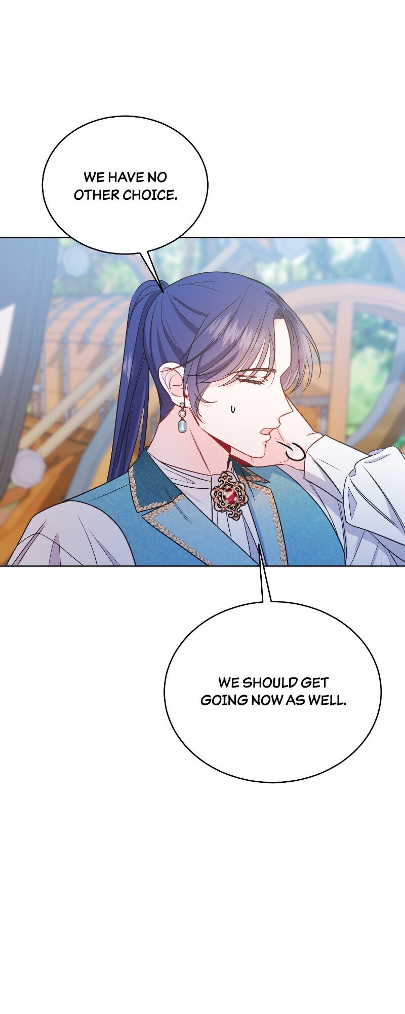 Page 46 of Chapter 40