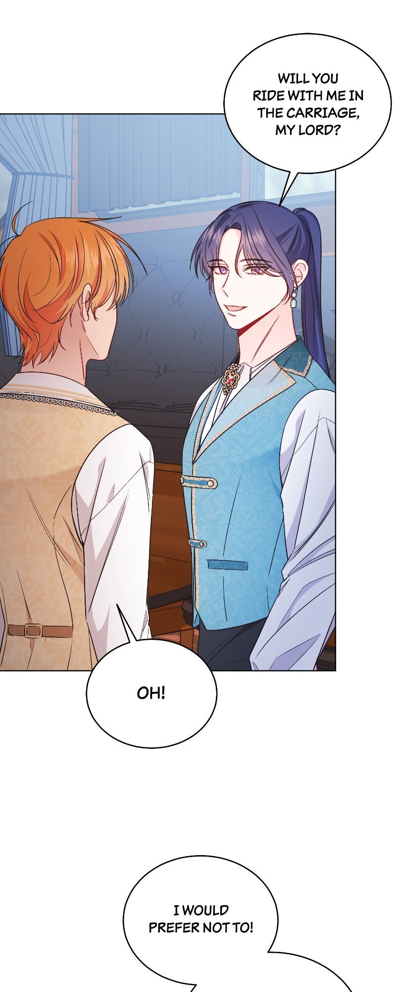 Page 47 of Chapter 40