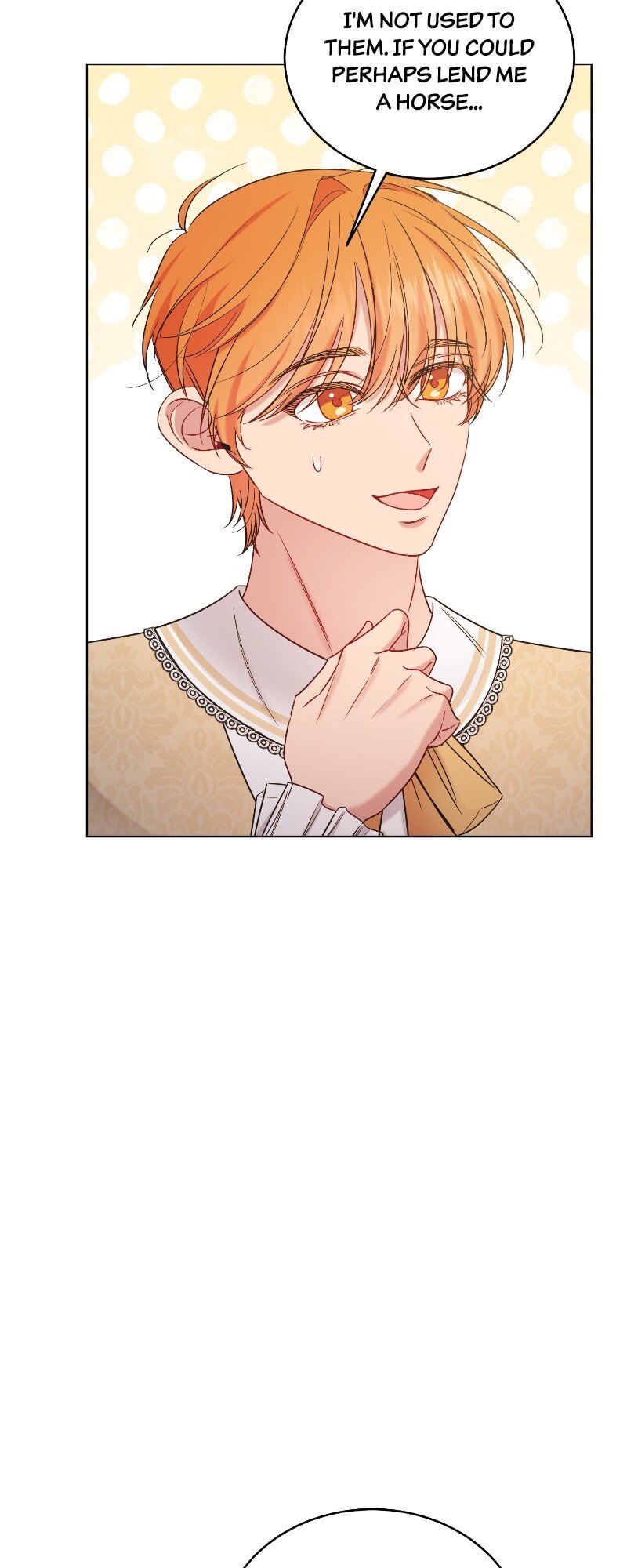 Page 48 of Chapter 40