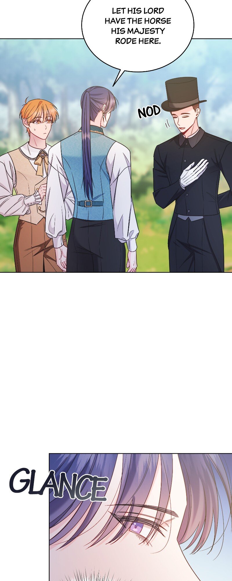 Page 49 of Chapter 40