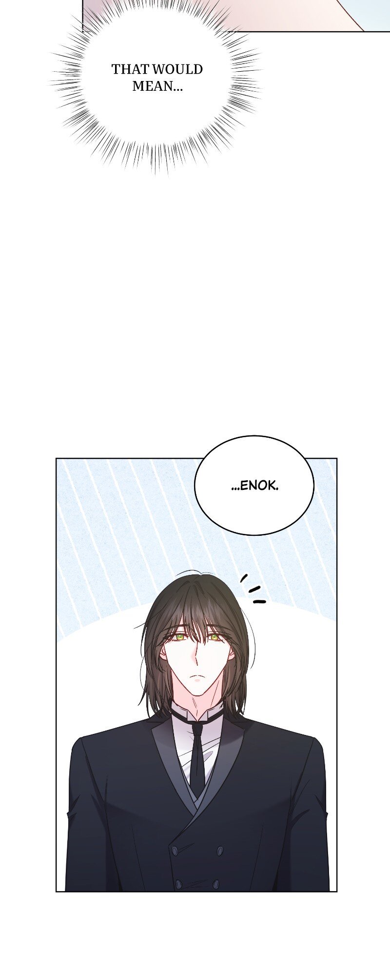 Page 50 of Chapter 40