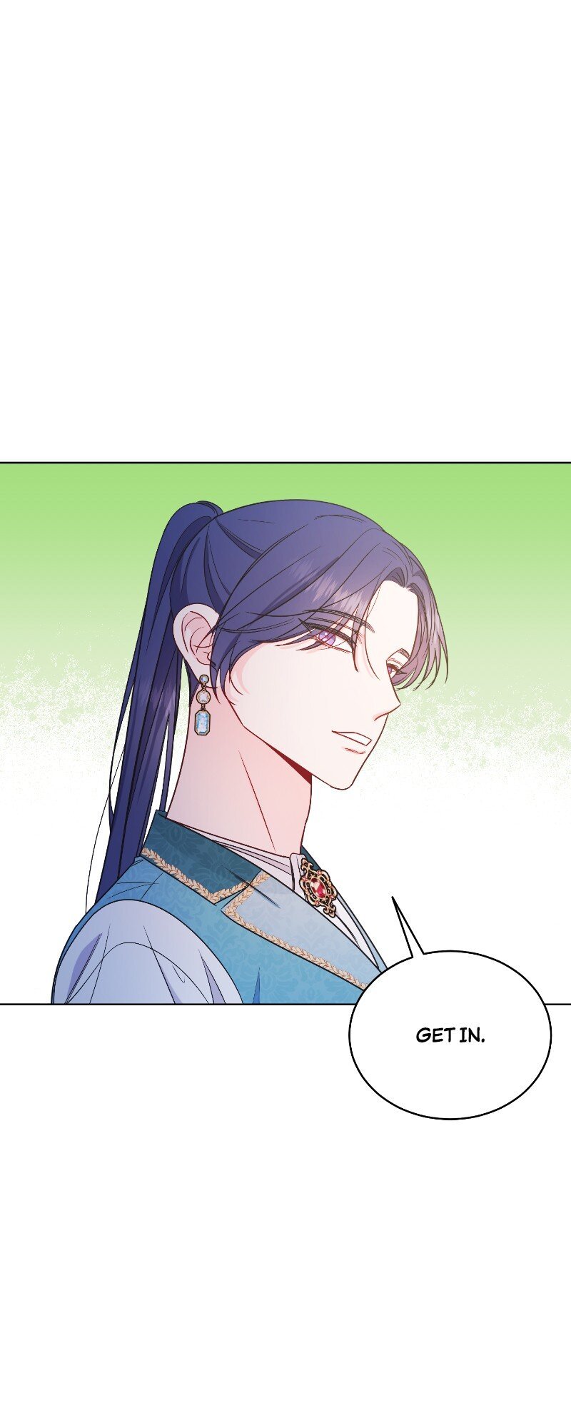 Page 51 of Chapter 40