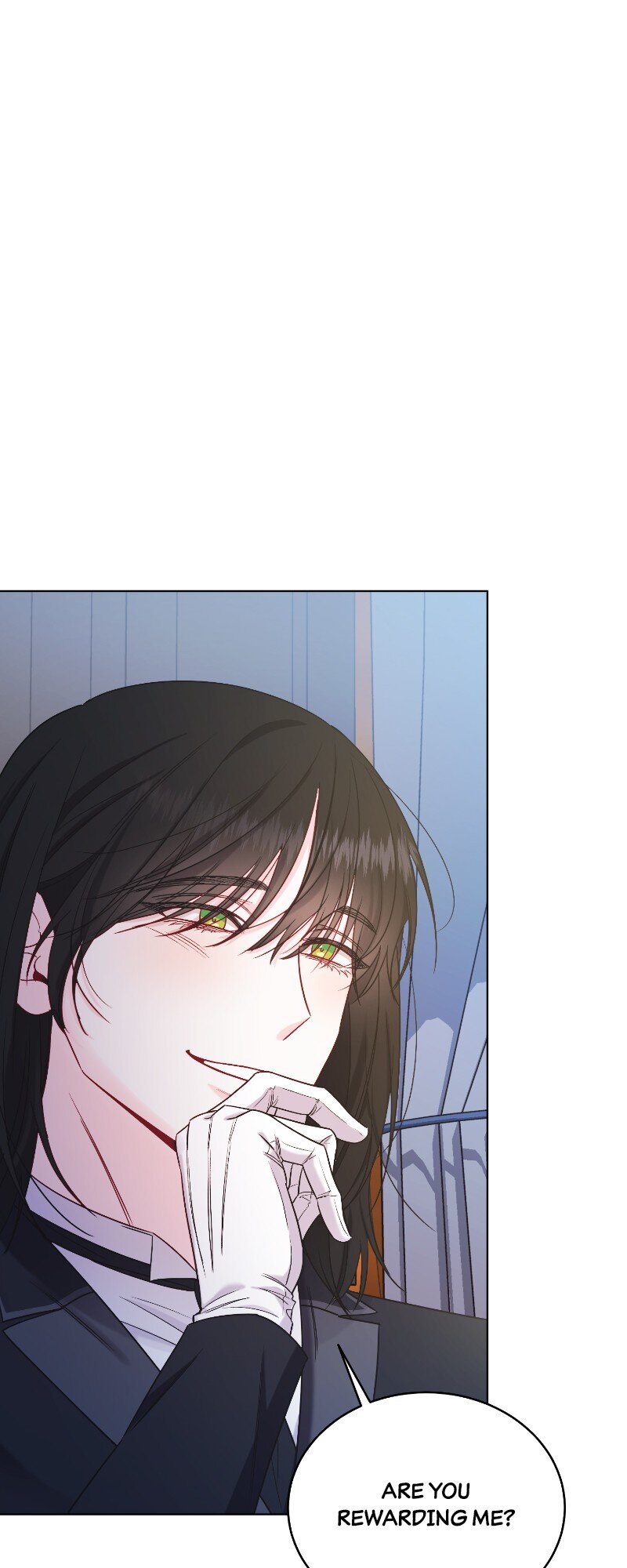 Page 53 of Chapter 40