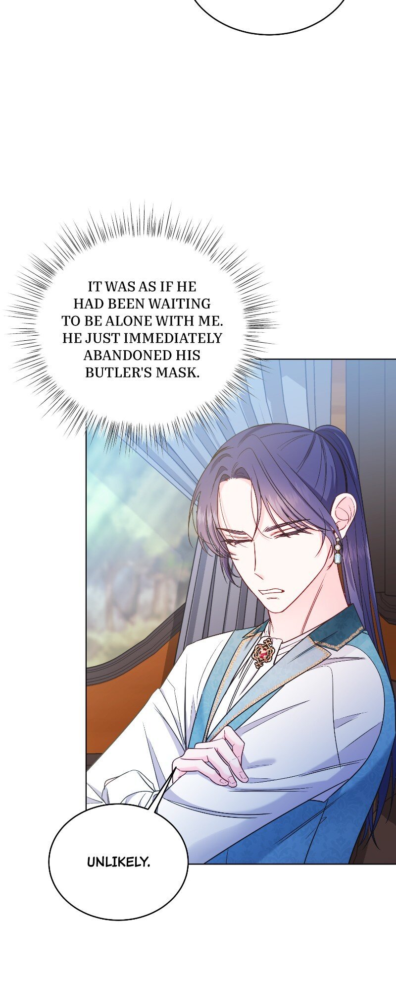 Page 54 of Chapter 40