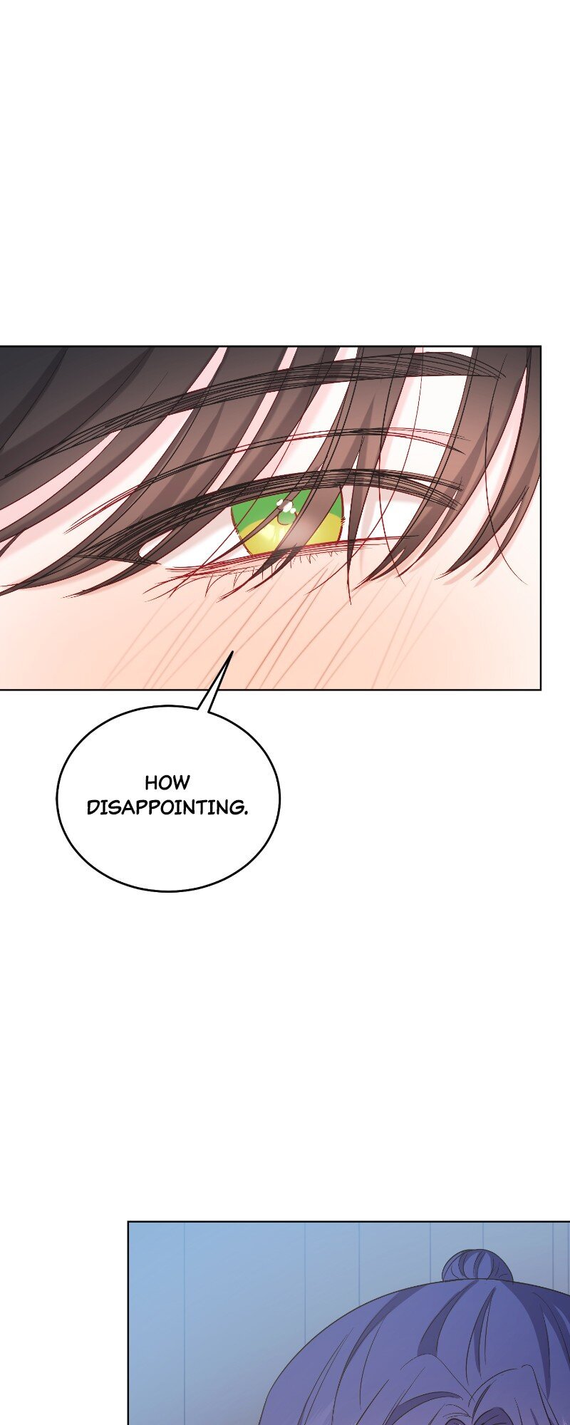 Page 55 of Chapter 40