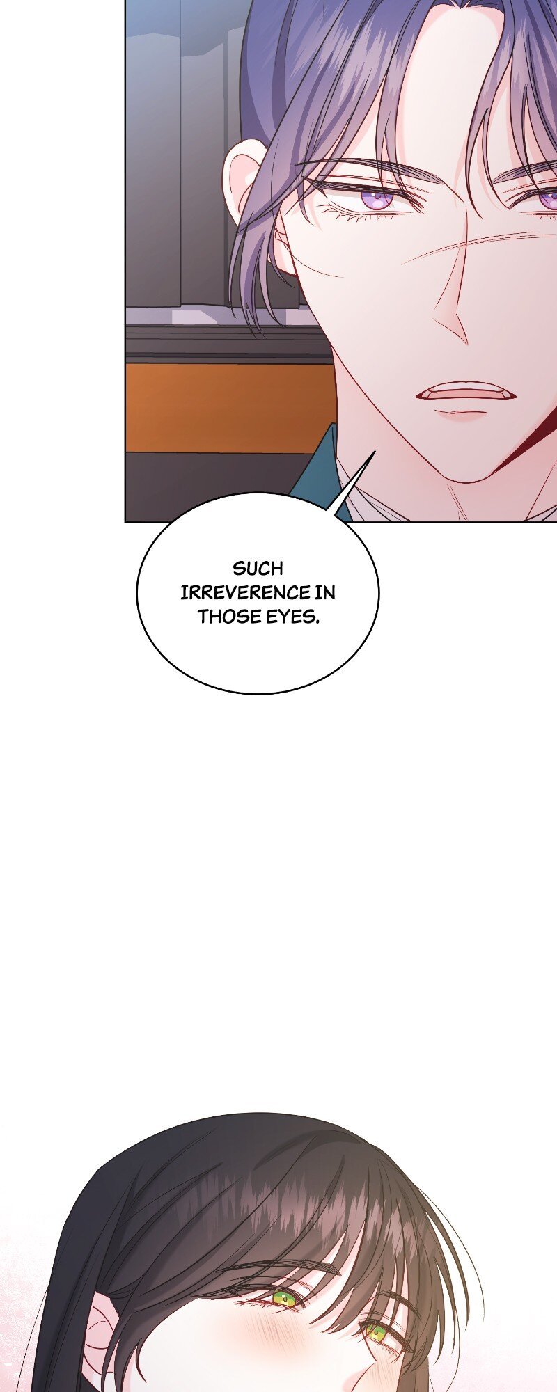 Page 56 of Chapter 40