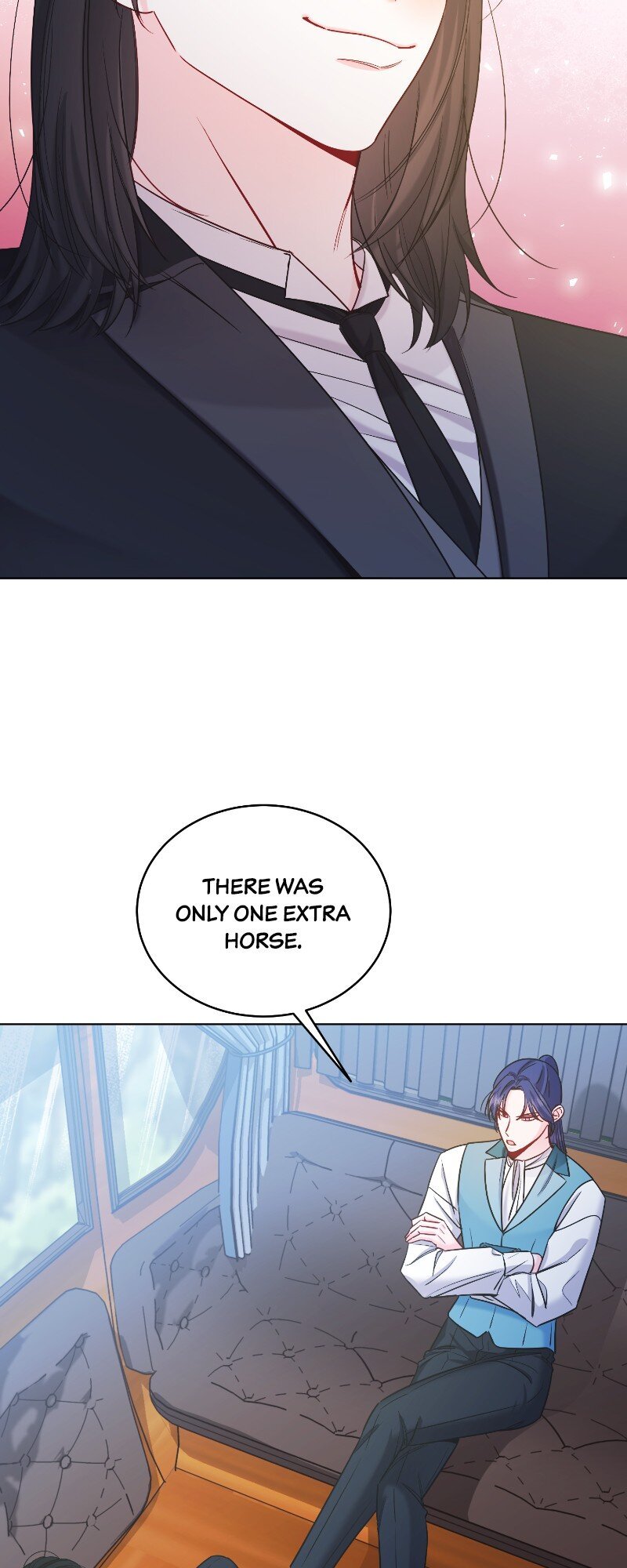 Page 57 of Chapter 40