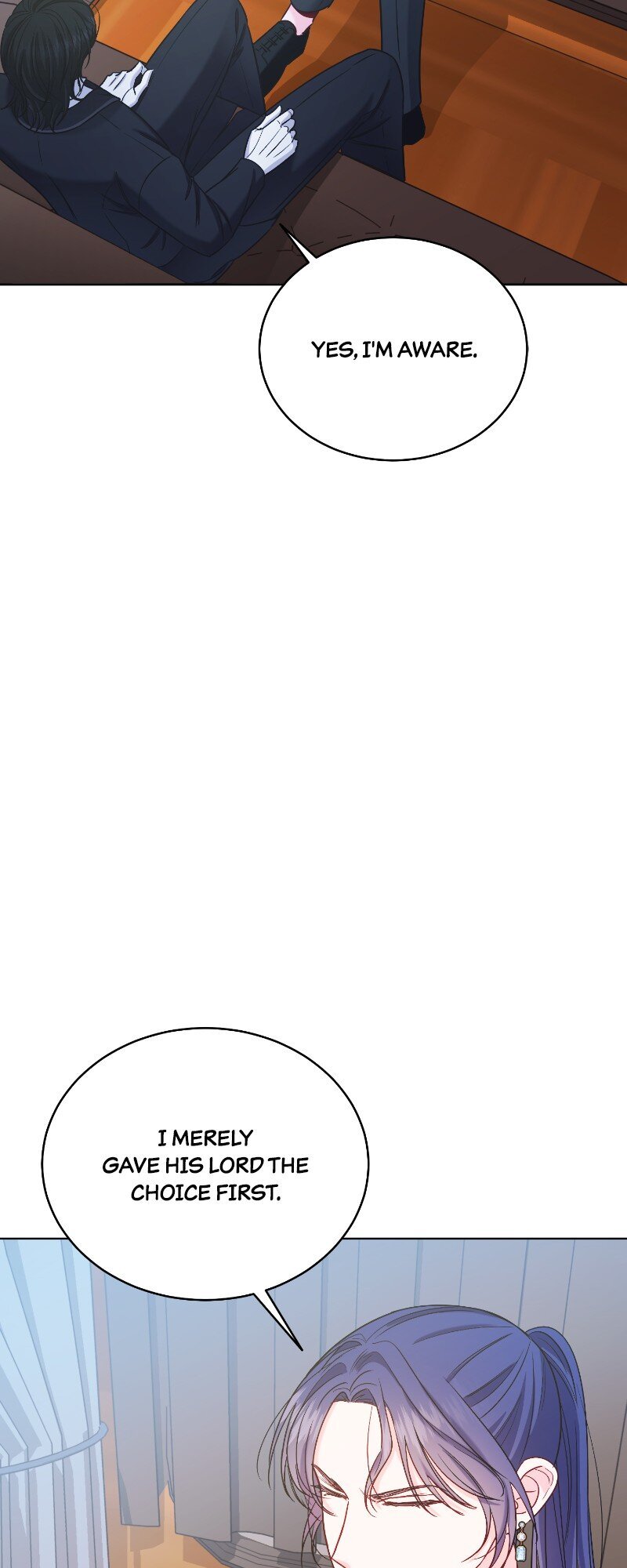 Page 58 of Chapter 40