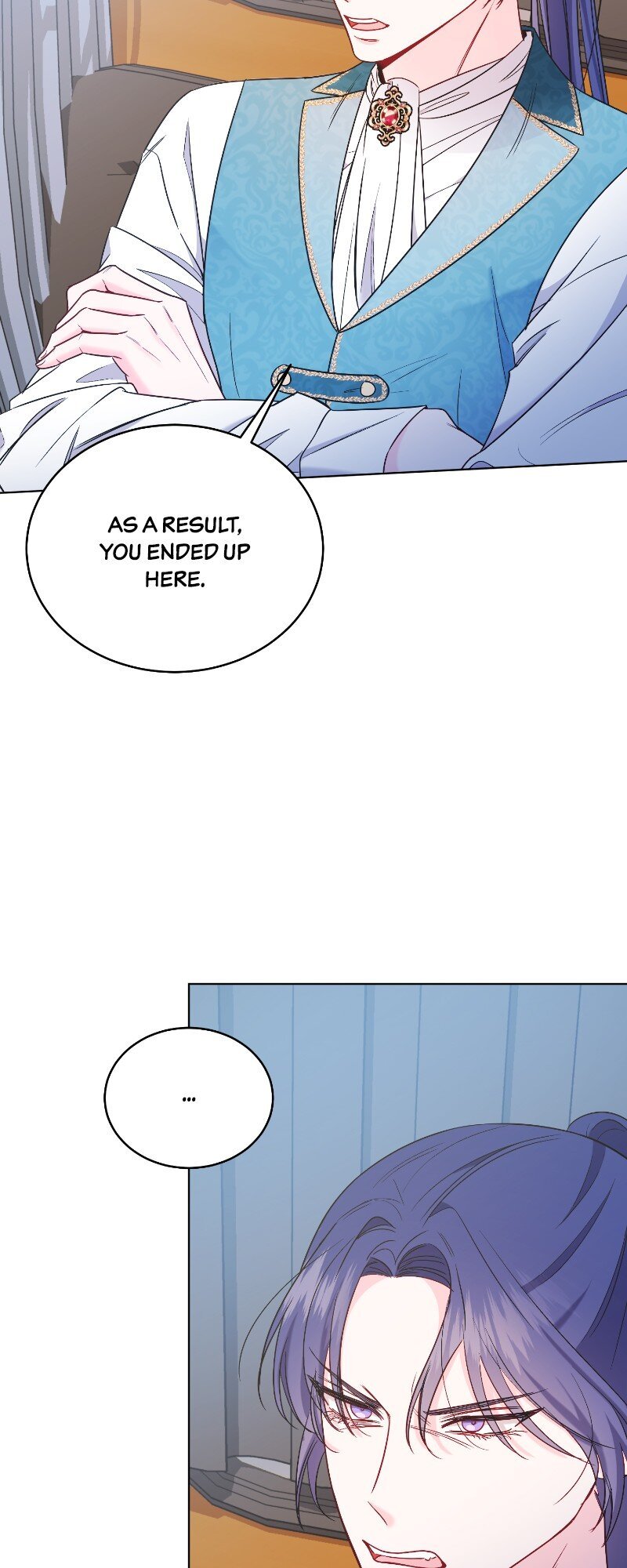 Page 59 of Chapter 40