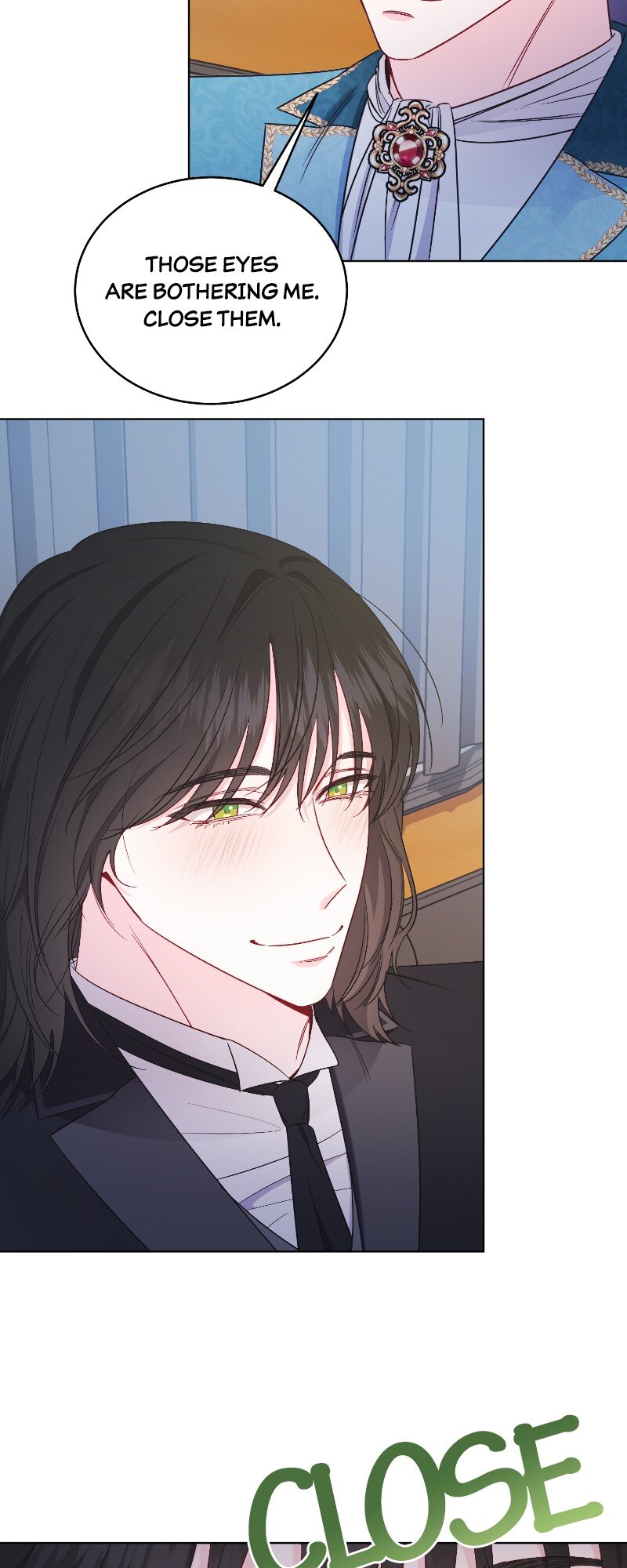 Page 60 of Chapter 40