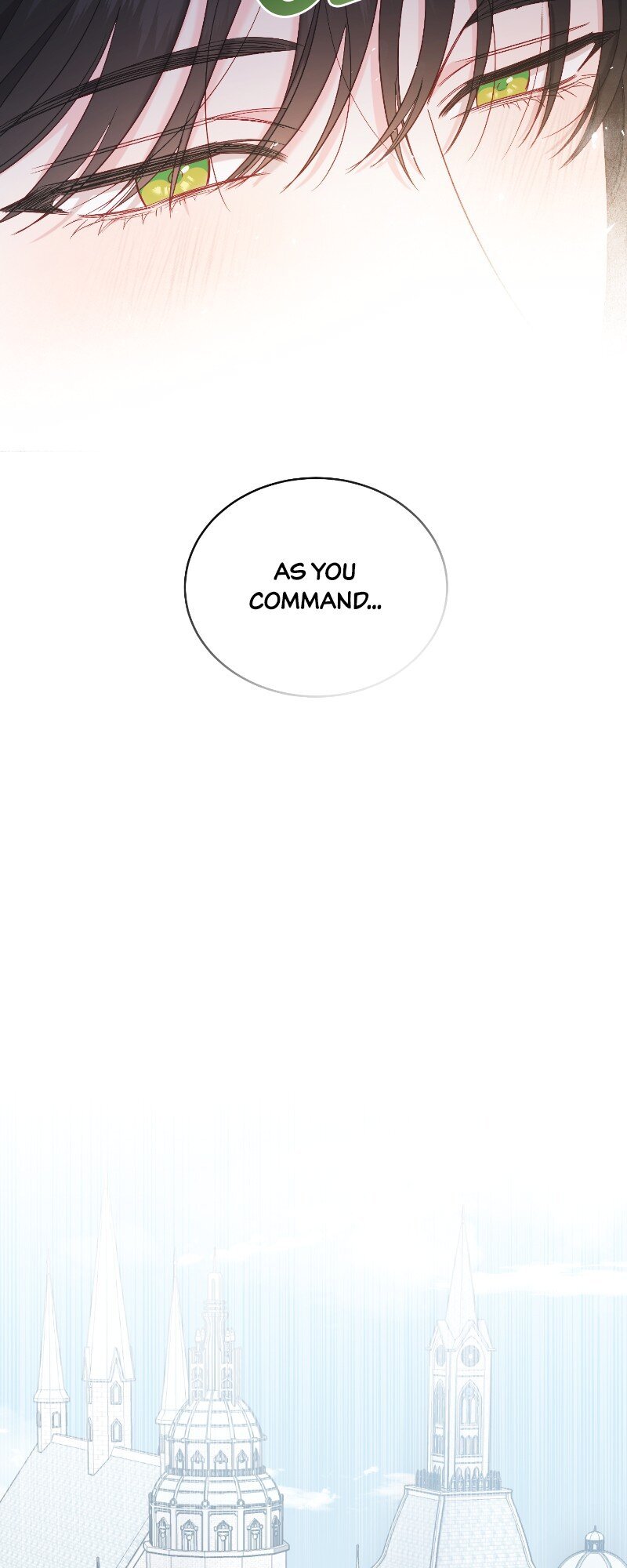Page 61 of Chapter 40