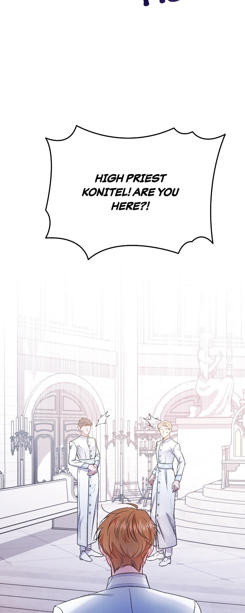Page 64 of Chapter 40