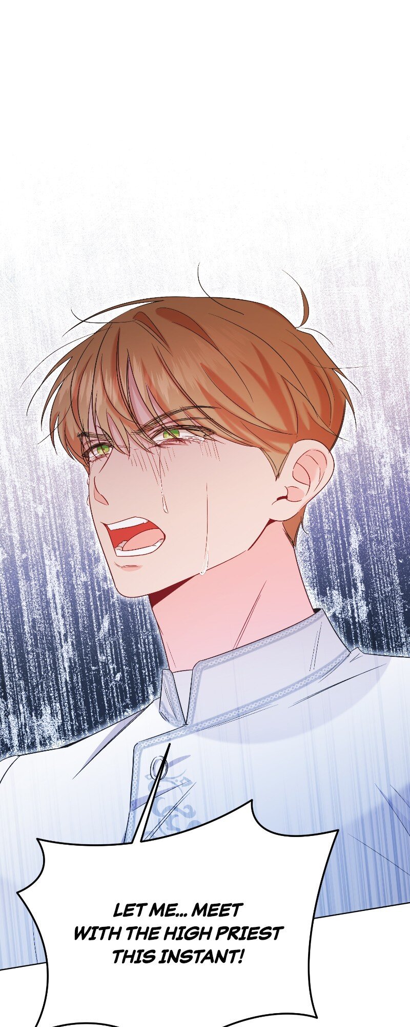Page 66 of Chapter 40