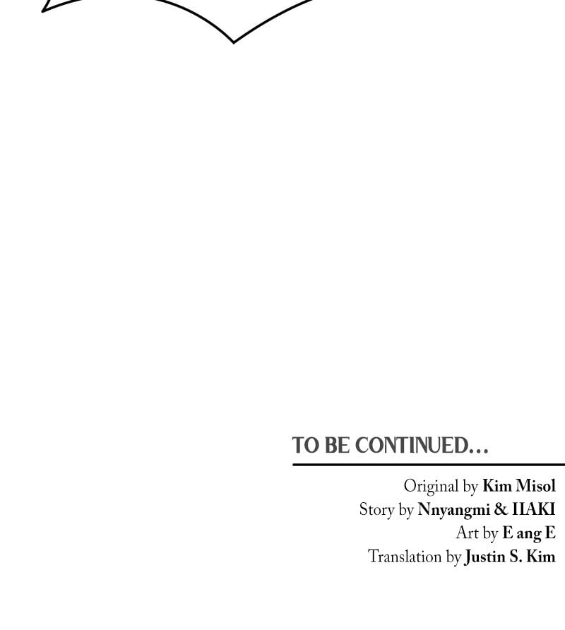 Page 67 of Chapter 40