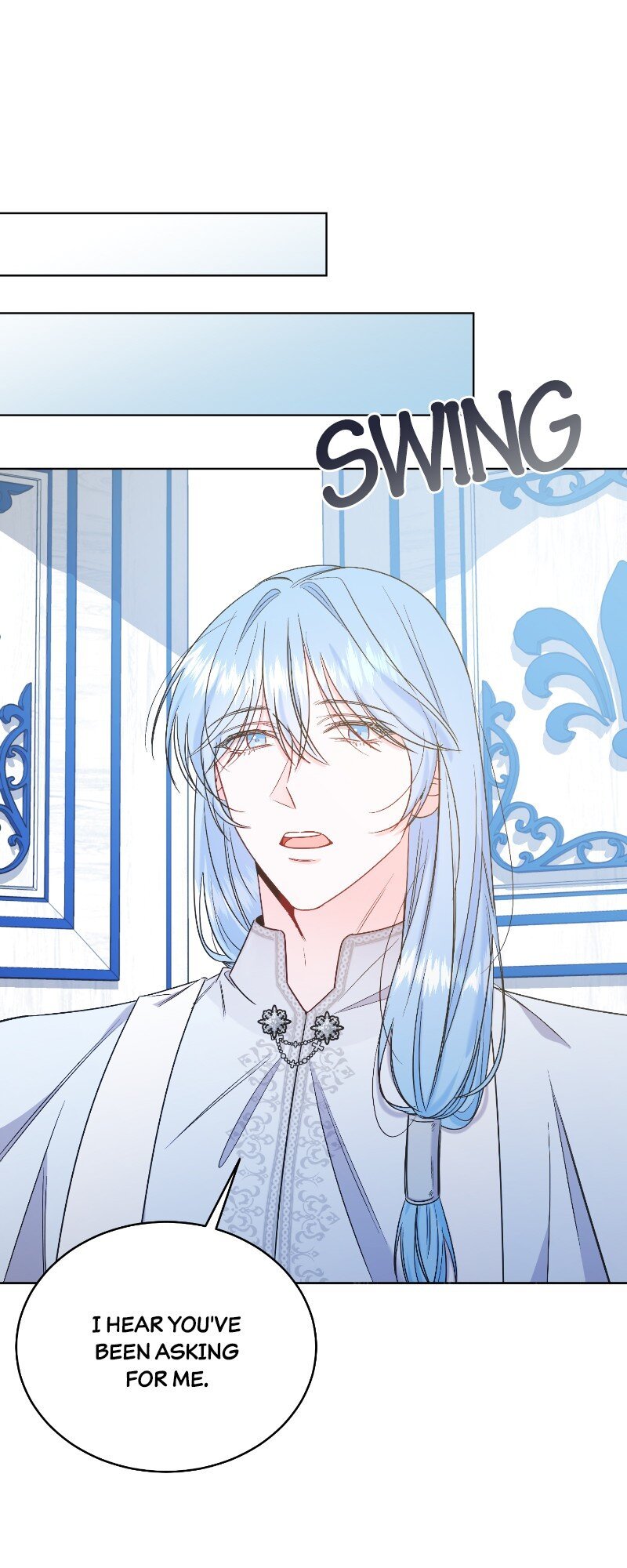 Page 1 of Chapter 41