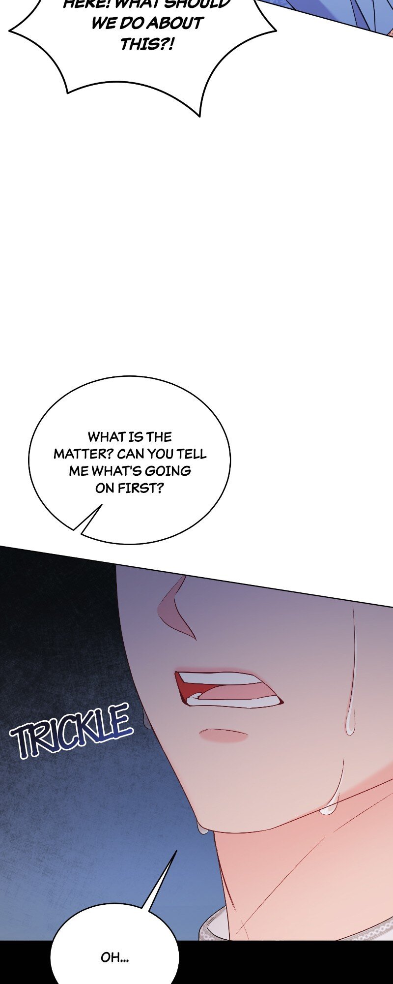 Page 3 of Chapter 41